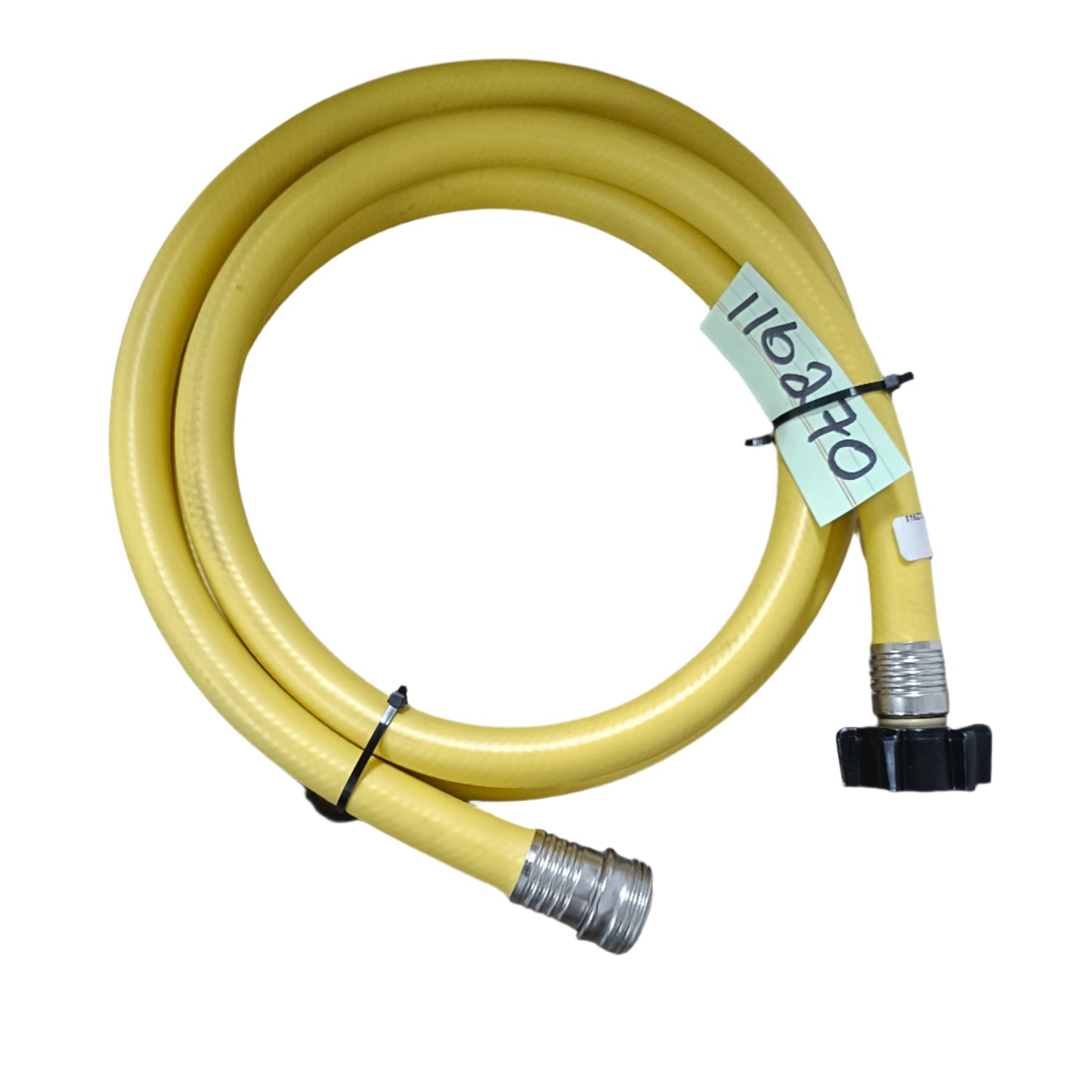 116270 Bathing Hose to suit Hydrosurge/ BathPro 5.1