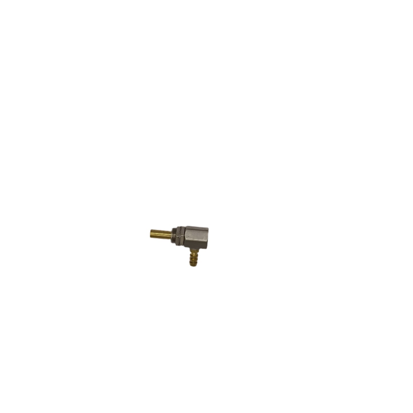 116298 Valve to suit Hydrosurge/ BathPro 5.1