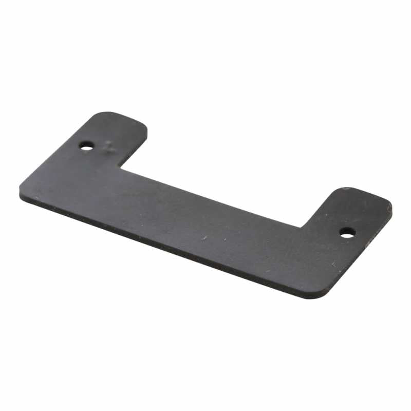 3151800 Rubber Tap to suit Oster 3000i
