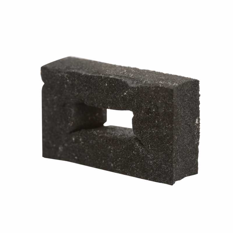 3151802 Seal to suit Oster 3000i