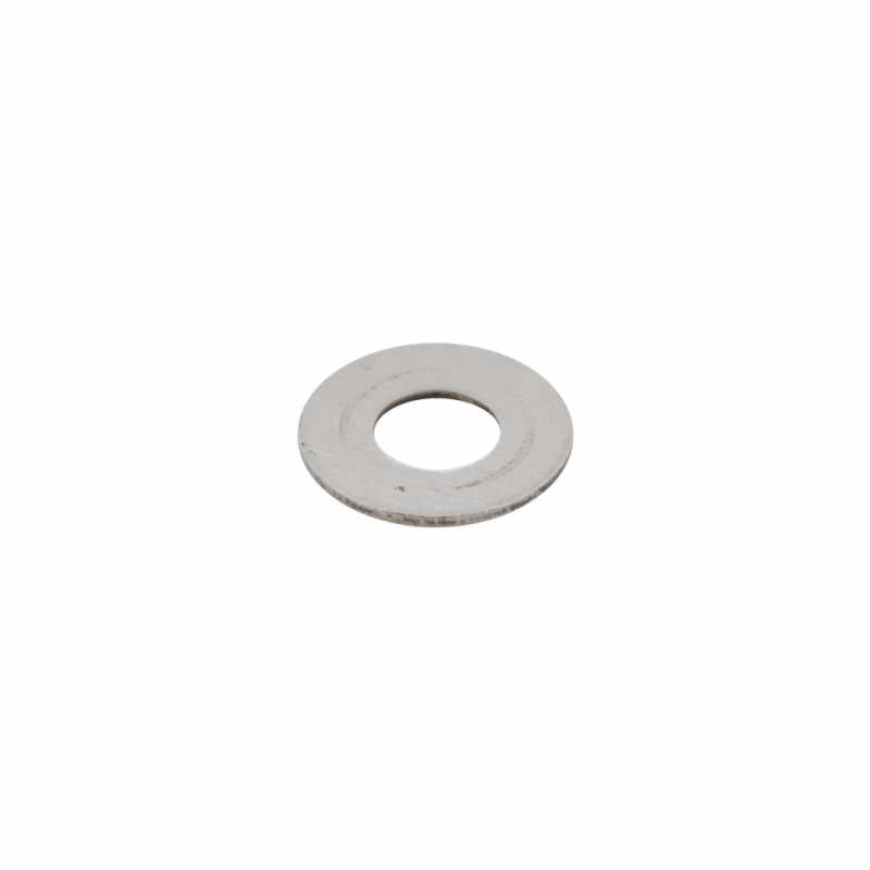 3151804 Washer to suit Oster 3000i