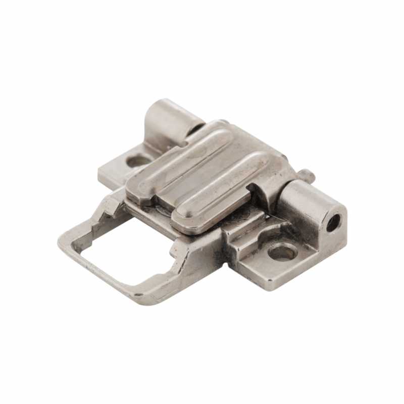 3151807 Blade Support to suit Oster 3000i