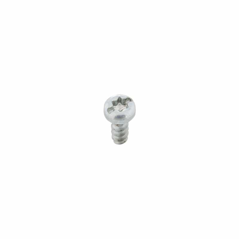3151808 Screw to suit Oster 3000i