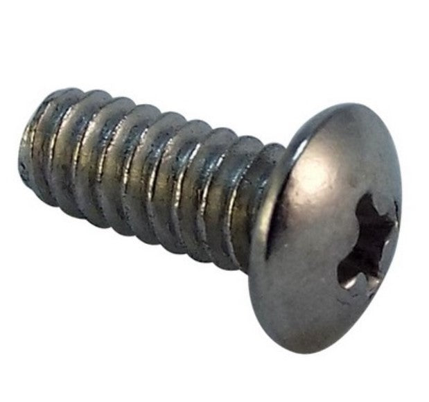 41664 Screw to suit Oster A5