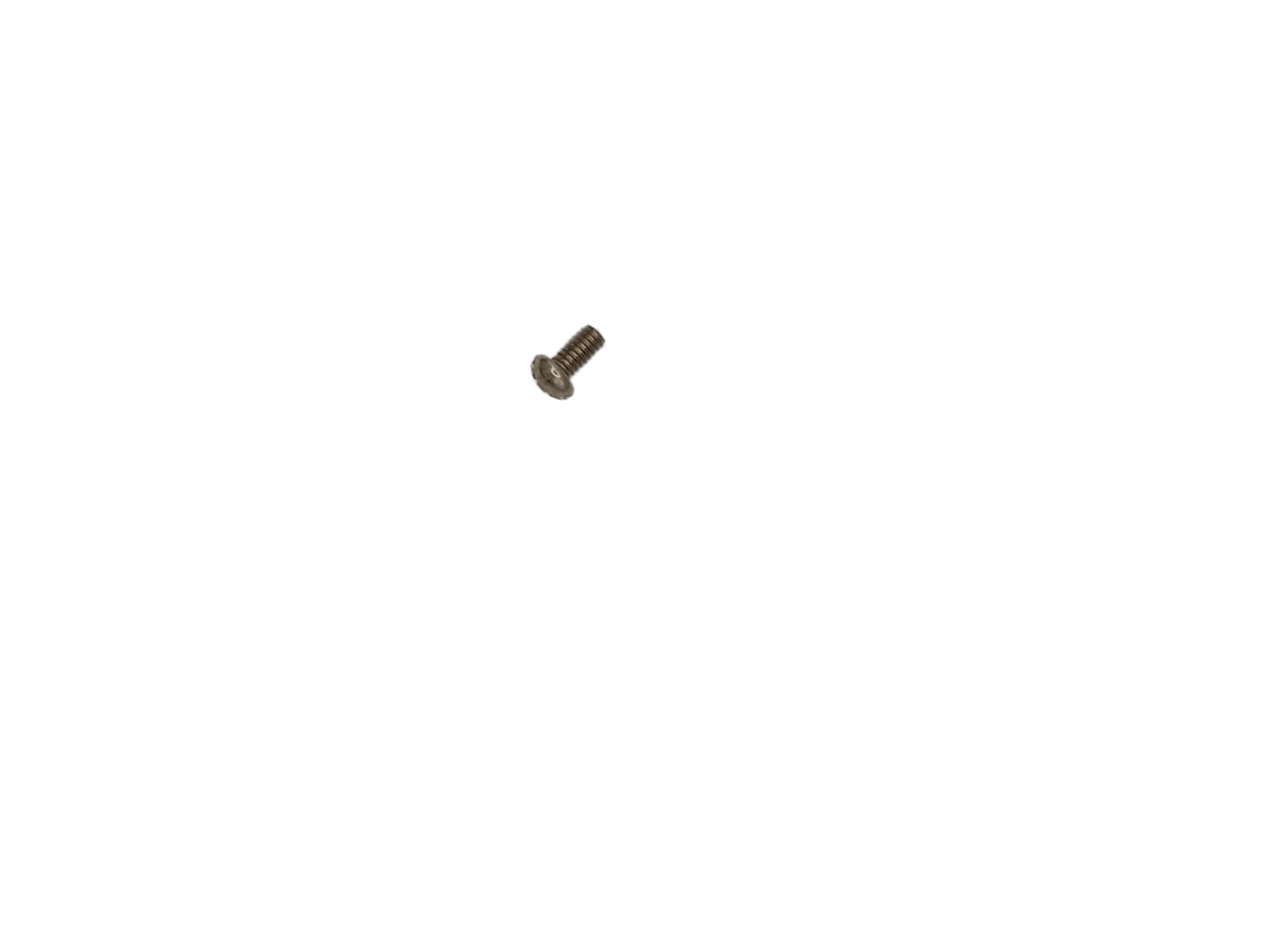 42109-005 Screw to suit Oster Clipmaster