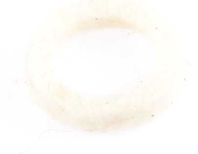 42568 Washer felt to suit Oster A5