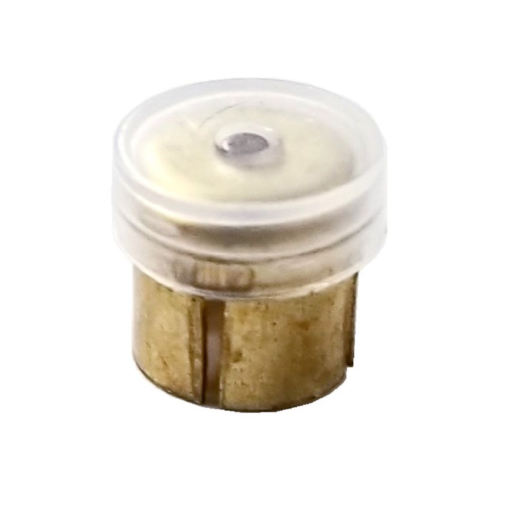 42614 Retainer Brush to suit Oster A5