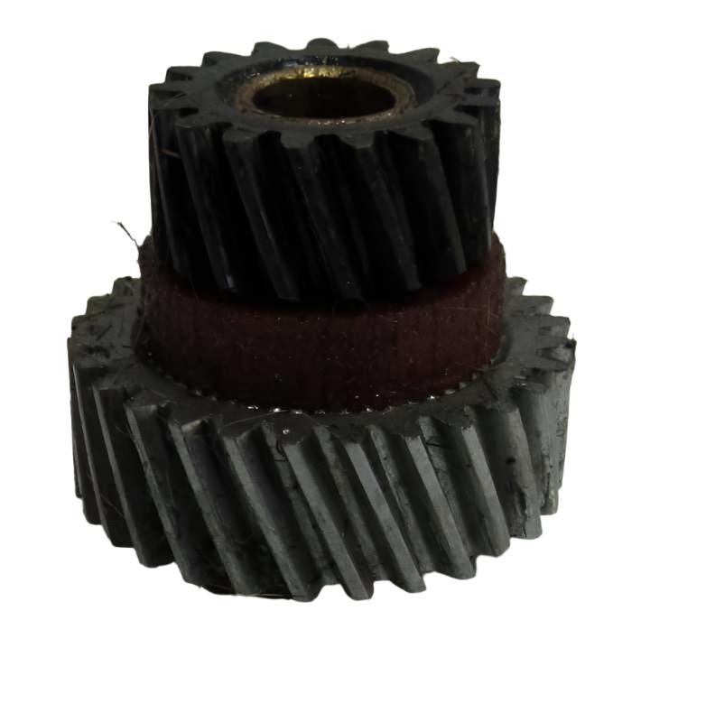 42883 Gear