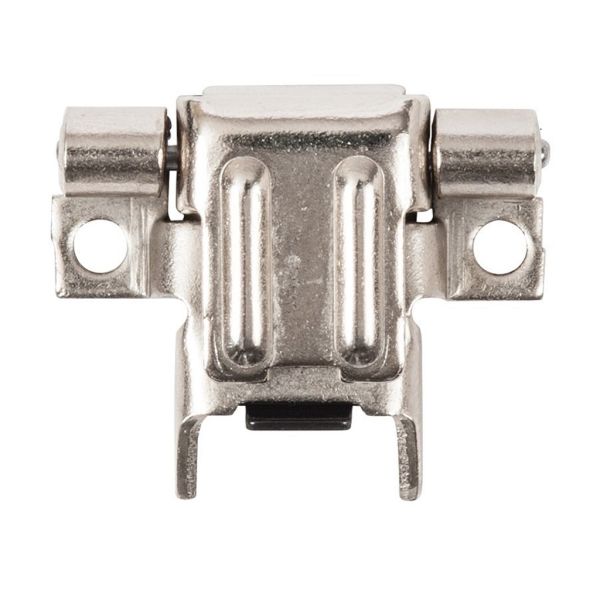 42575 Oster Hinge Assy to suit human clippers