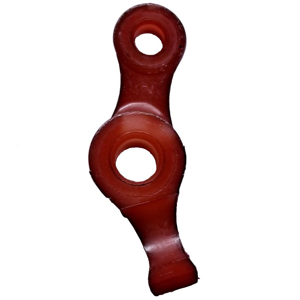 44946 Lever to suit Oster A5