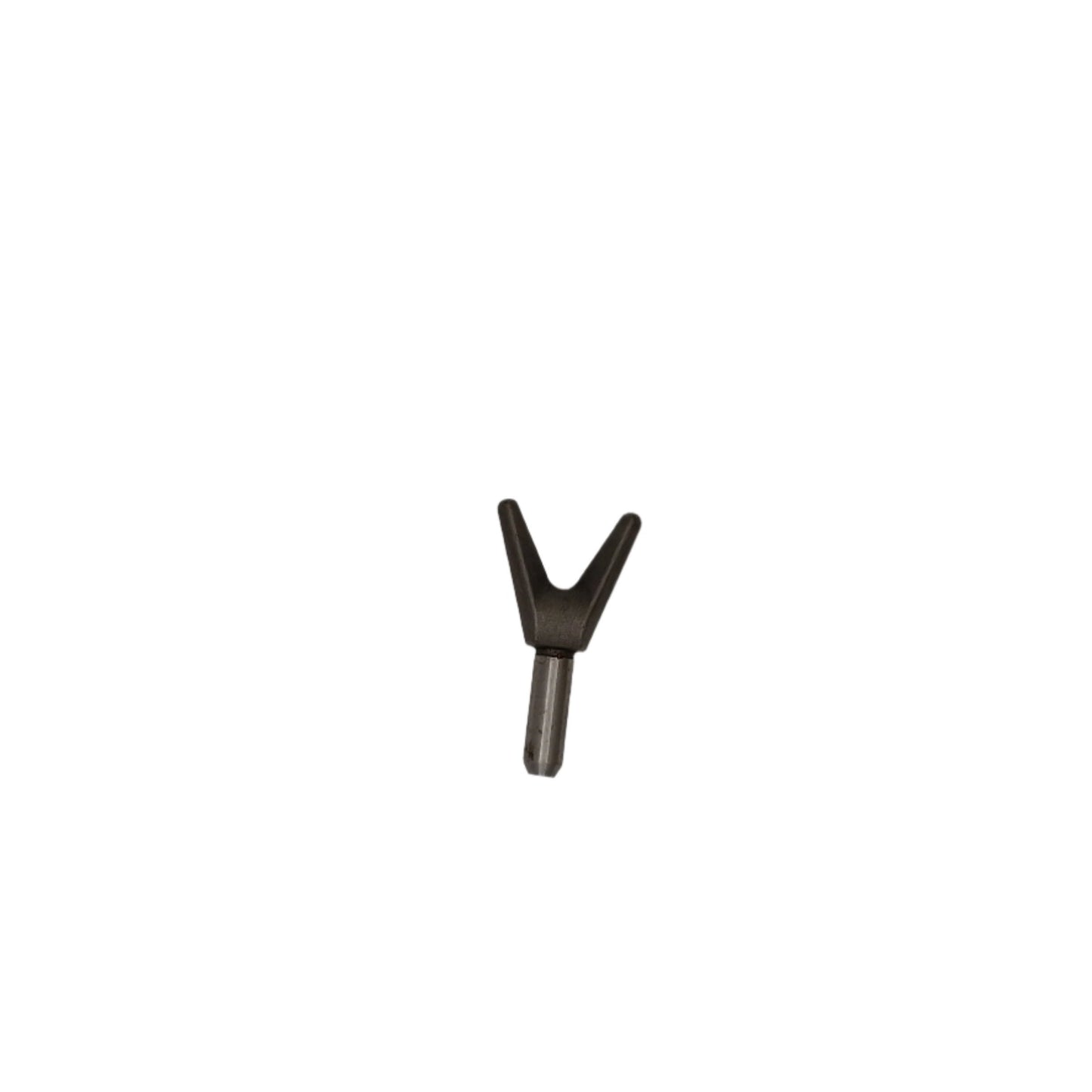 44927 Yoke - Left Half to suit Oster Shearmaster