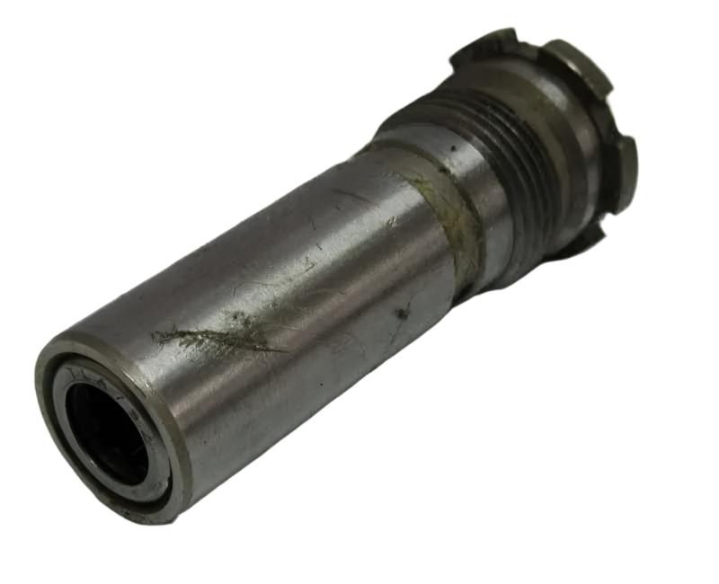 55698 Crankshaft Bush to suit Oster Clipmaster