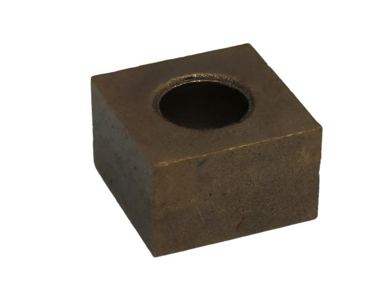 55702 Crank Slide Block to suit Oster Clipmaster