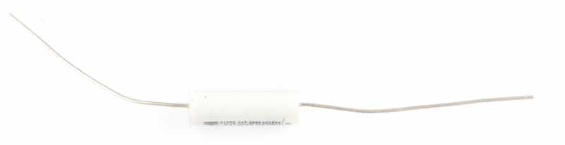 58354 Capacitor to suit Oster A5