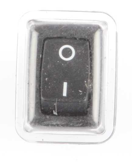 58357 Switch Rocker to suit Oster A5 Single Speed