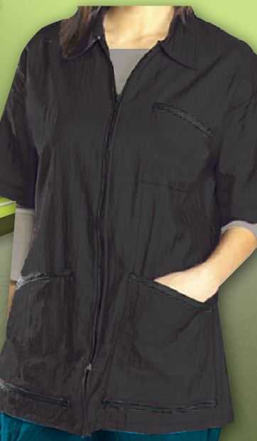 Groomwear Jackets