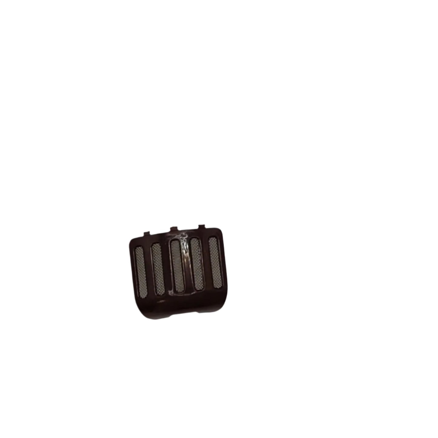 84176-015 Screen Burgundy to suit Oster A5 Two Speed