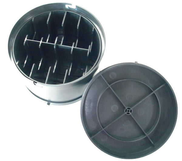 Shear Magic Blade caddie