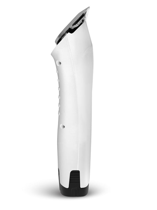 Shear Magic Tuffy 3800 Cordless Clipper (A5 style)