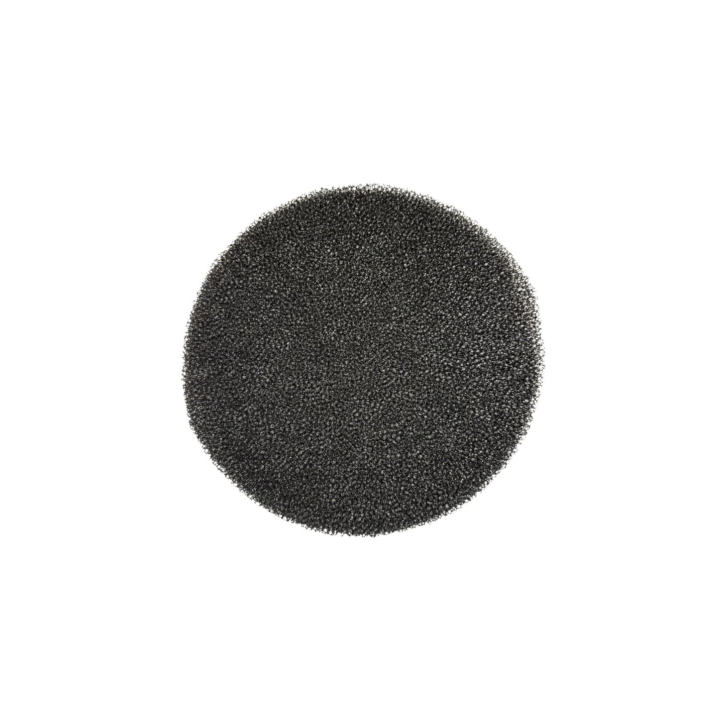 SJ021 Foam Filter to suit Simpson Supajet