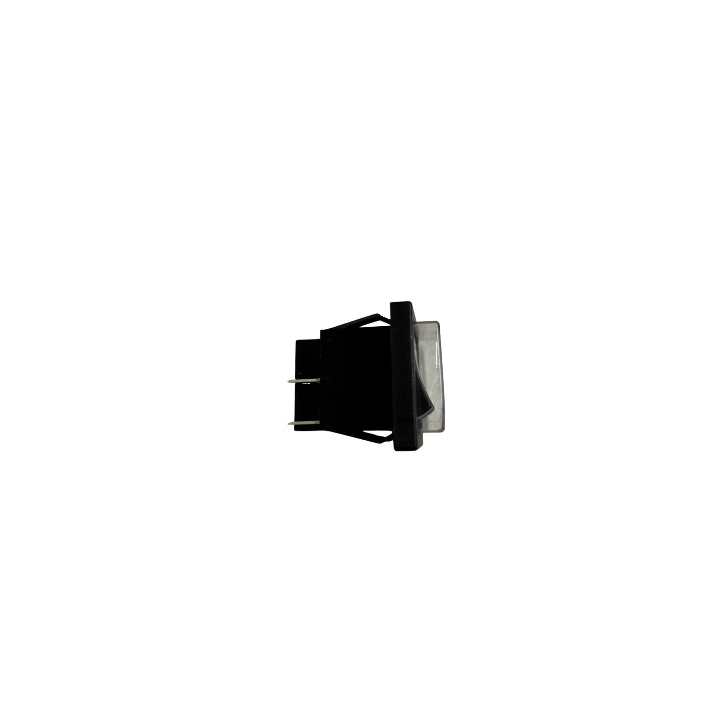 SJ005 Switch Twin + Cover to suit Simpson Supajet