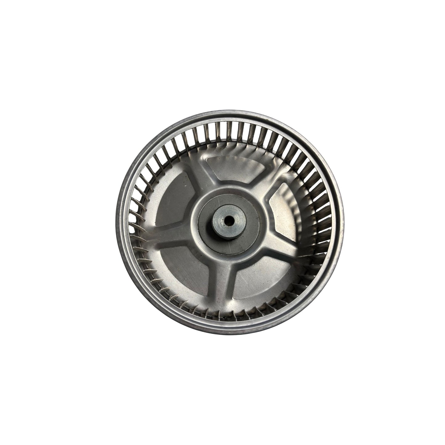 SJ015 Impellor to suit Simpson Supajet