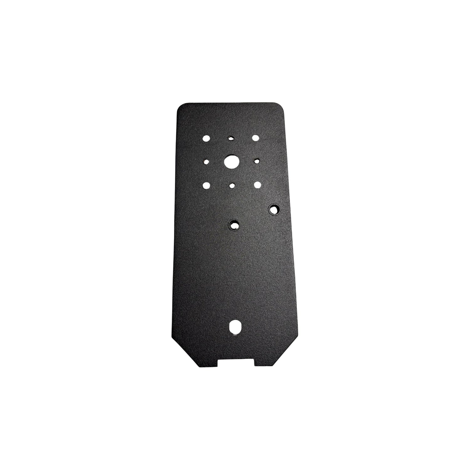 SJ016 Carrying Plate to suit Simpson Supajet