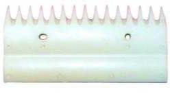 Shear Magic Ceramic Top Cutter for horse clippers