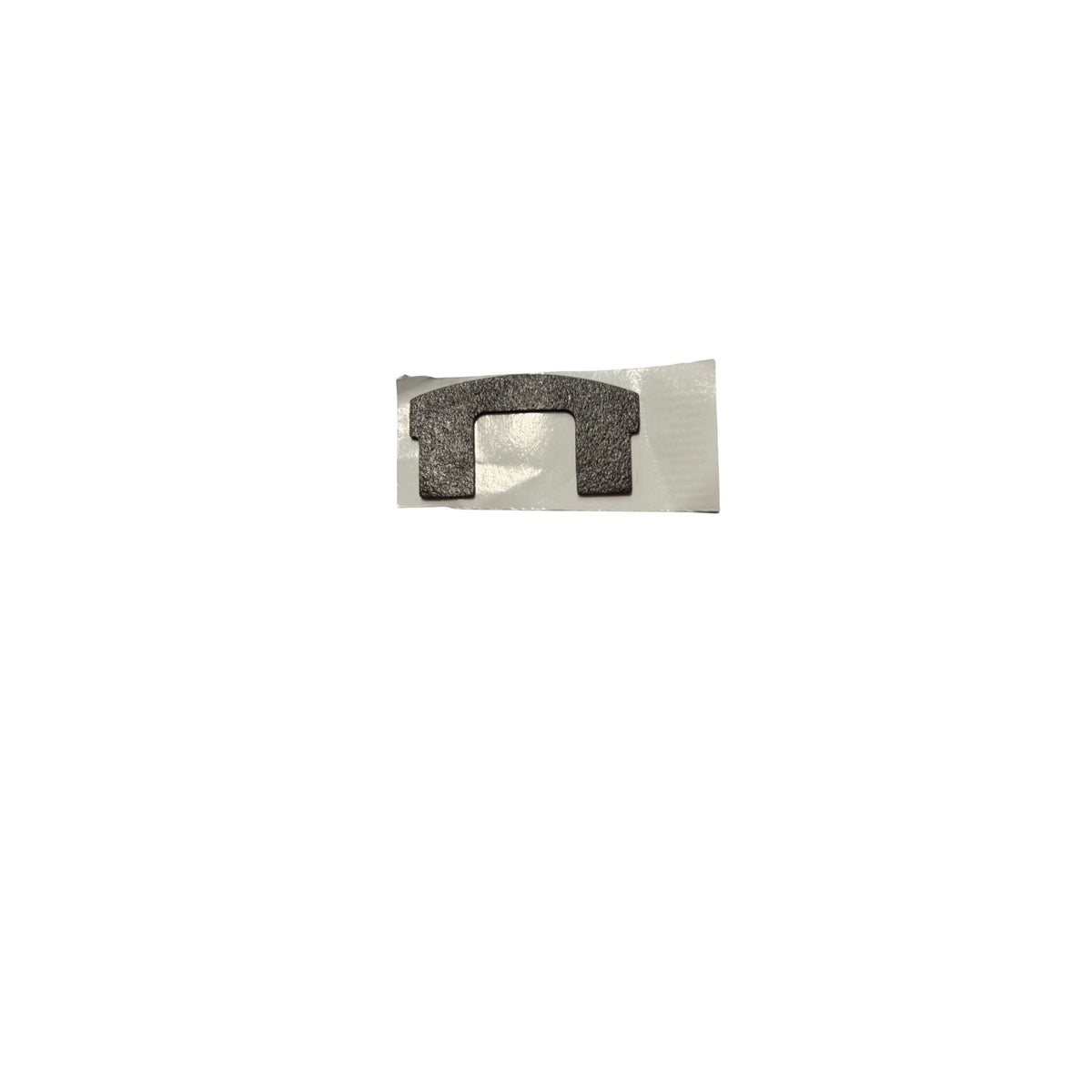 Item 15 - T381015 - Sponge to suit Shear Magic Tuffy 3800