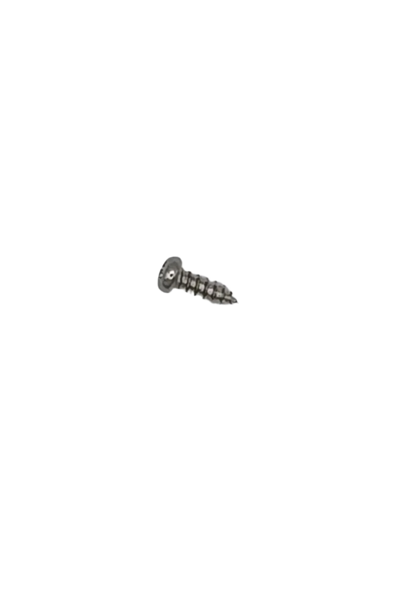 Item 20- T381020 - Self-tapping Screw 2.0X6 to suit Shear Magic Tuffy 3800