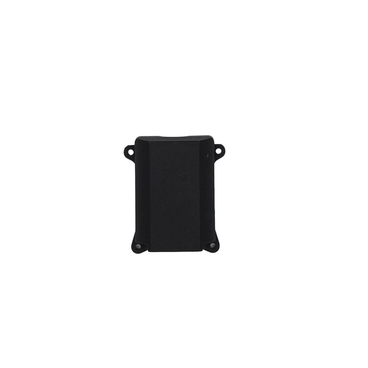 Item 4 - T38104 - Motor Cap to suit Shear Magic Tuffy 3800