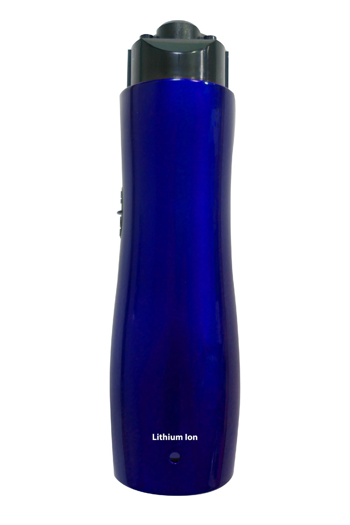 T5002 Upper Housing to suit Shear Magic Tuffy 5000