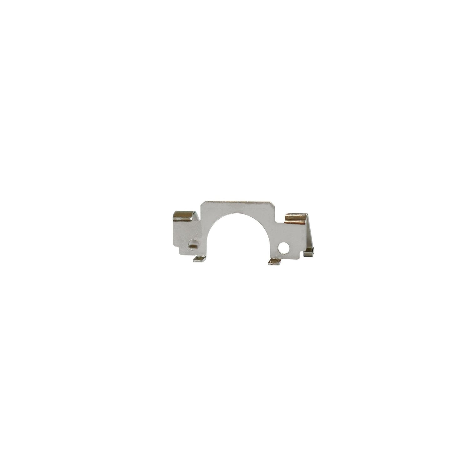 T5003 Blade Spring to suit Shear Magic Tuffy 5000