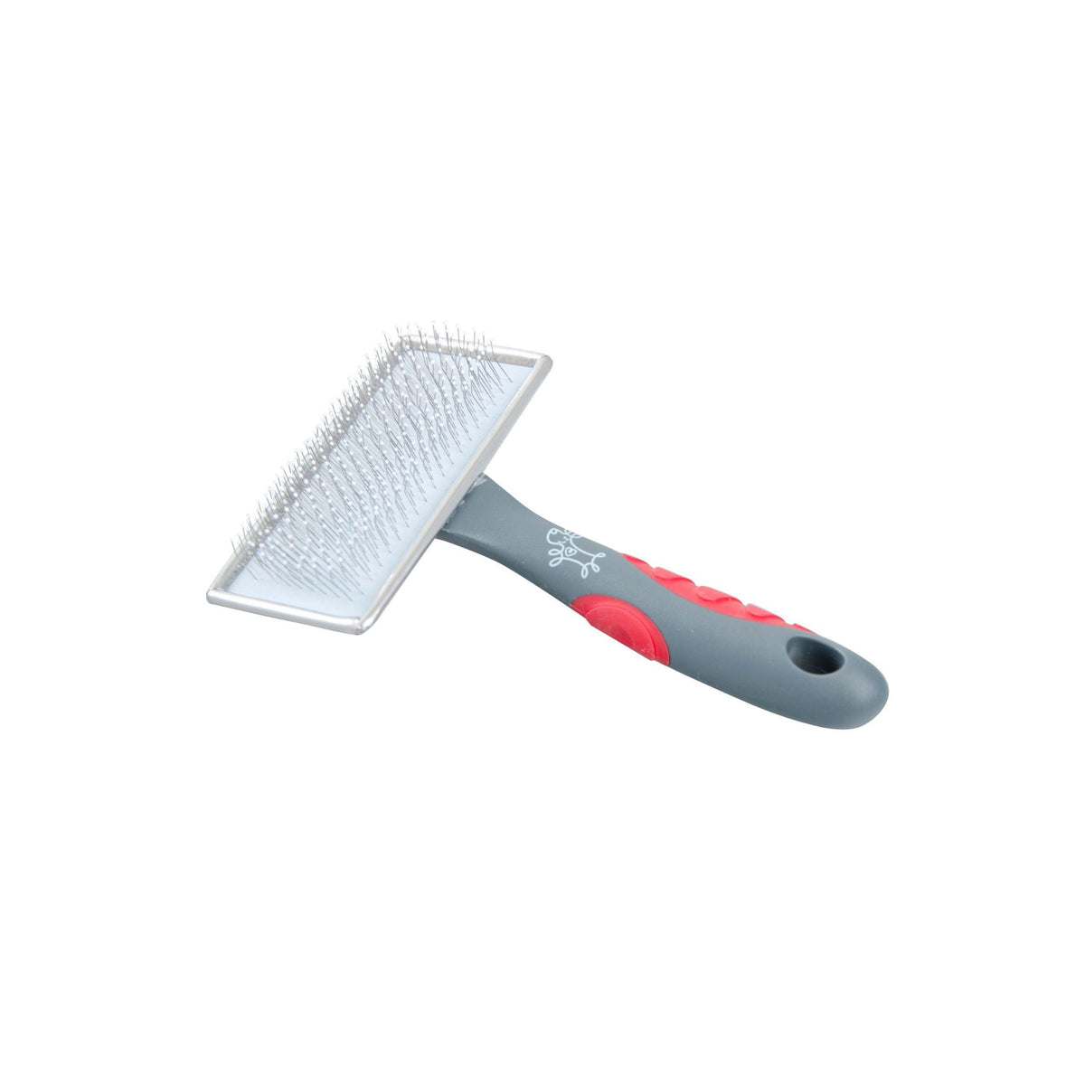 Shear Magic Slicker Brush Small