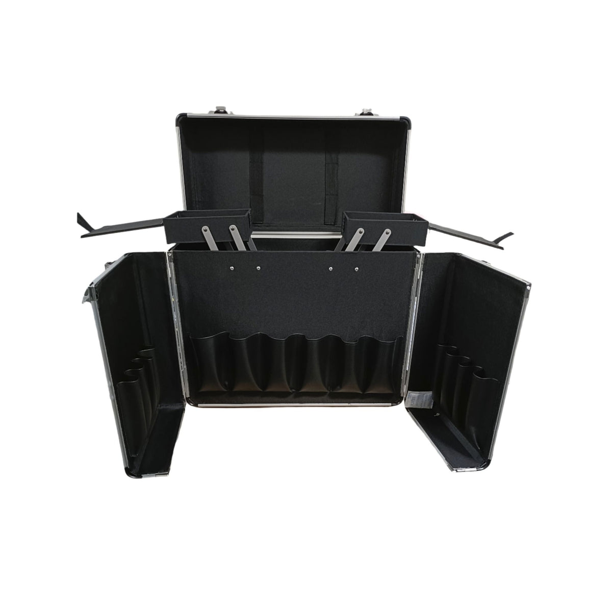 Shear Magic Grooming Boxes