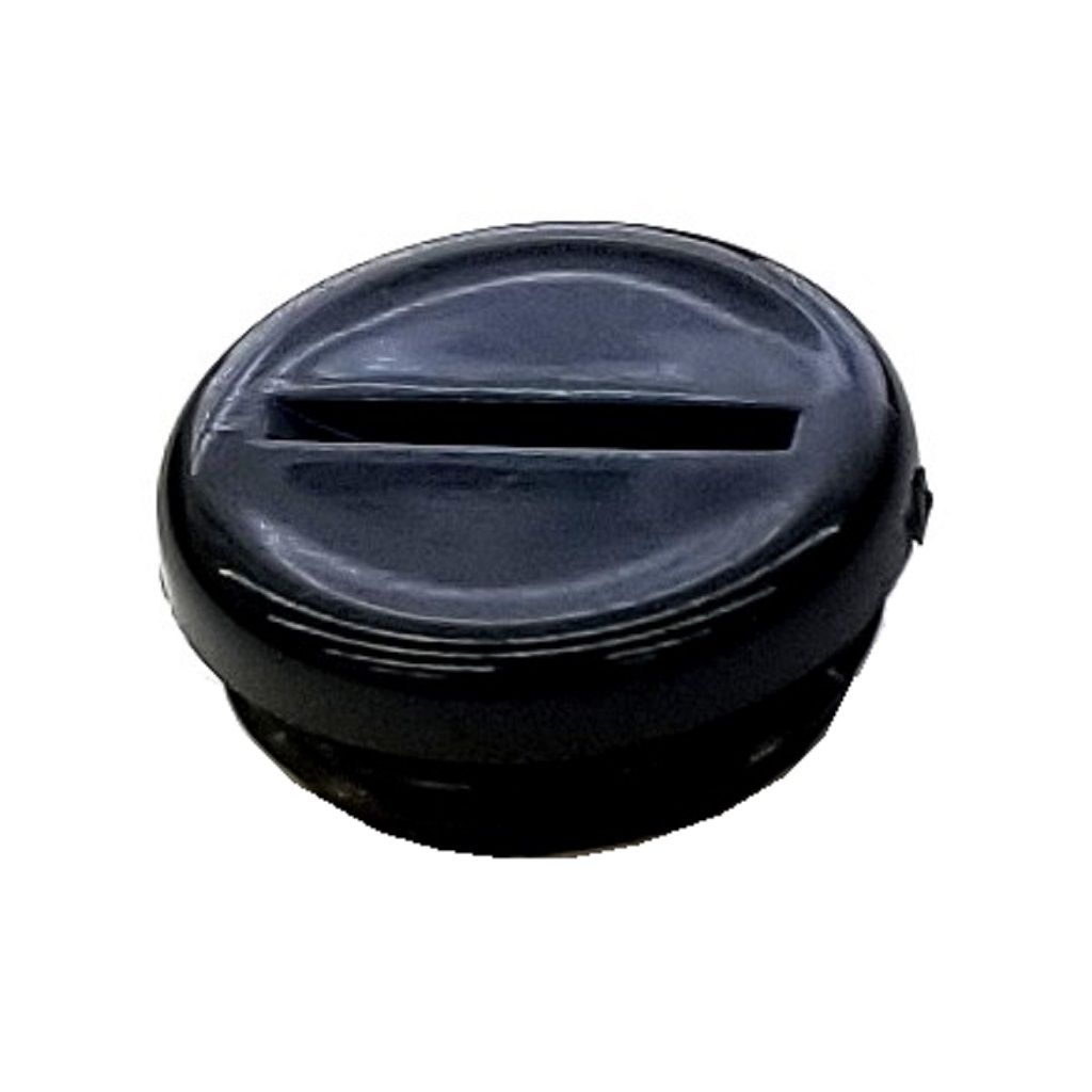 55168 Cap Brush Black to suit Oster A5 Single Speed