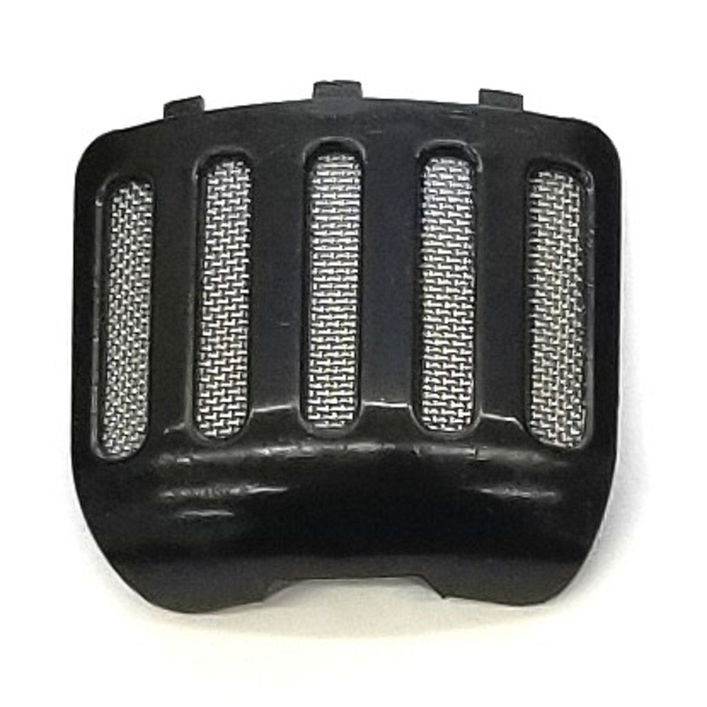 Cover Kit Black to suit Oster A5 Single Speed model