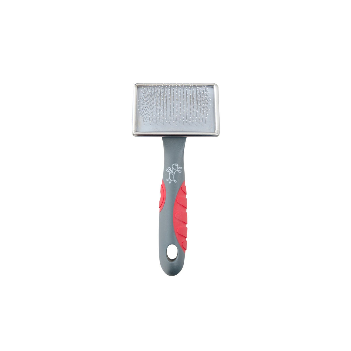 Shear Magic Slicker Brush Puppy
