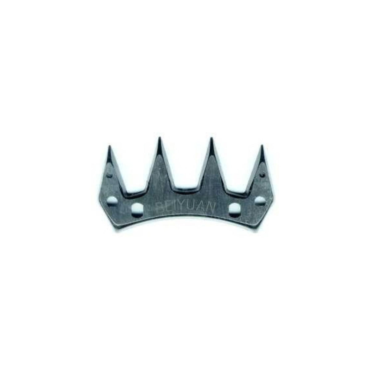 Shear Magic Cutter to suit Shearing Handpiece