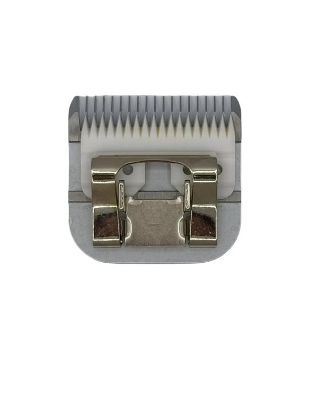 Shear Magic Ceramic A5 Detachable Blade Size 7F