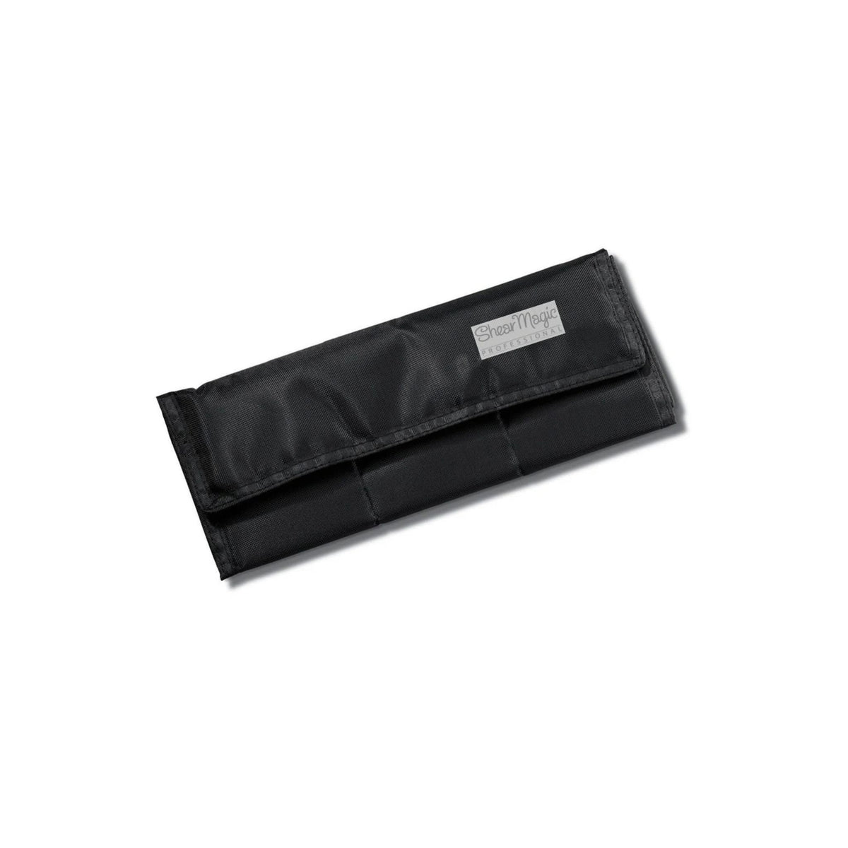 Shear Magic Blade Case