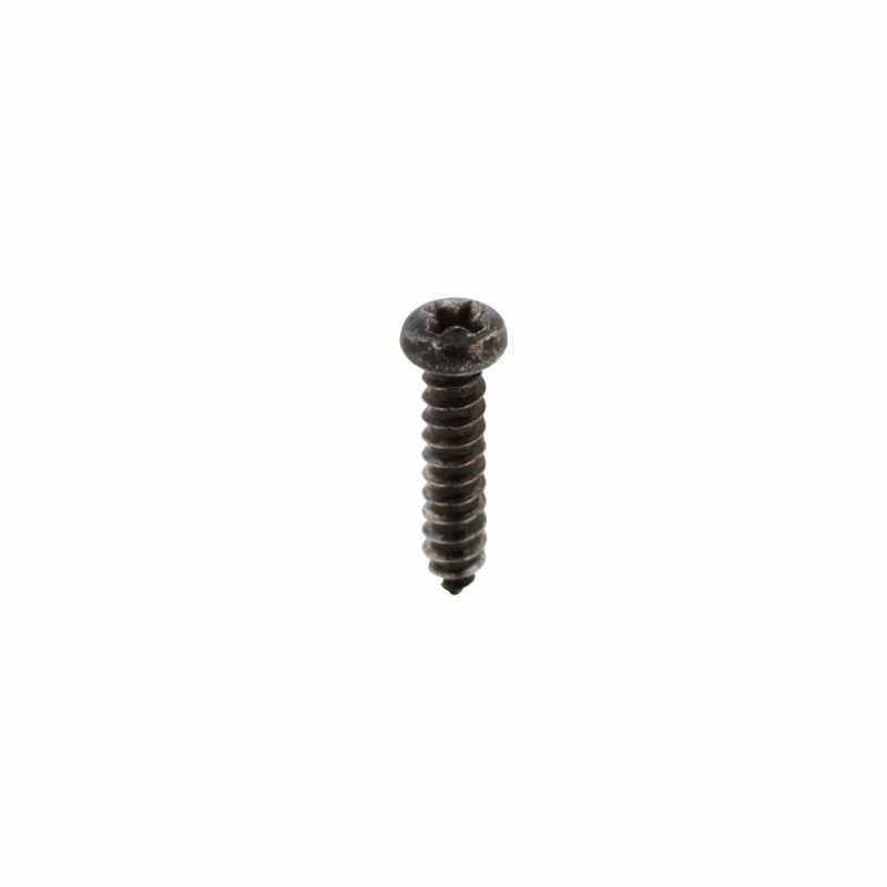 T3010 Screw 2.6*12 to suit Shear Magic Tuffy 3000