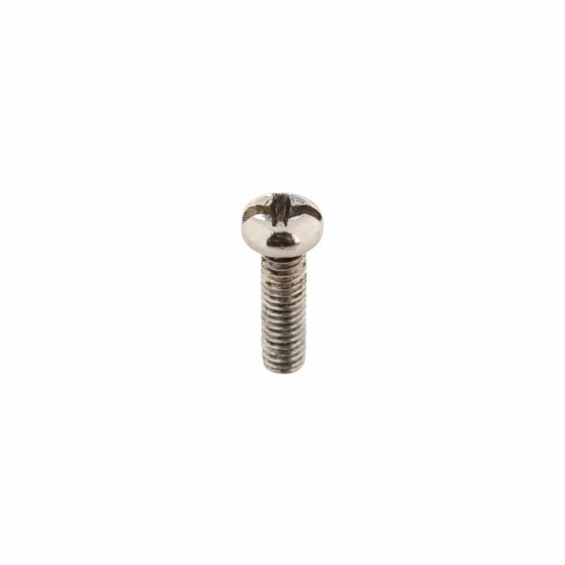 T3015 Screw 6-32t*3/8 to suit Shear Magic Tuffy 3000