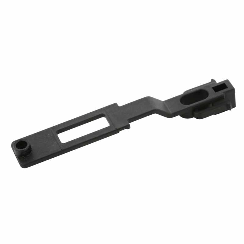 T3022 Lever Switch to suit Shear Magic Tuffy 3000