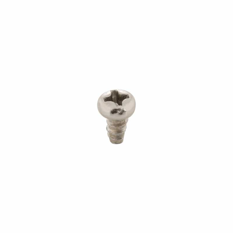 T3024 Hinge Screws 3*x10