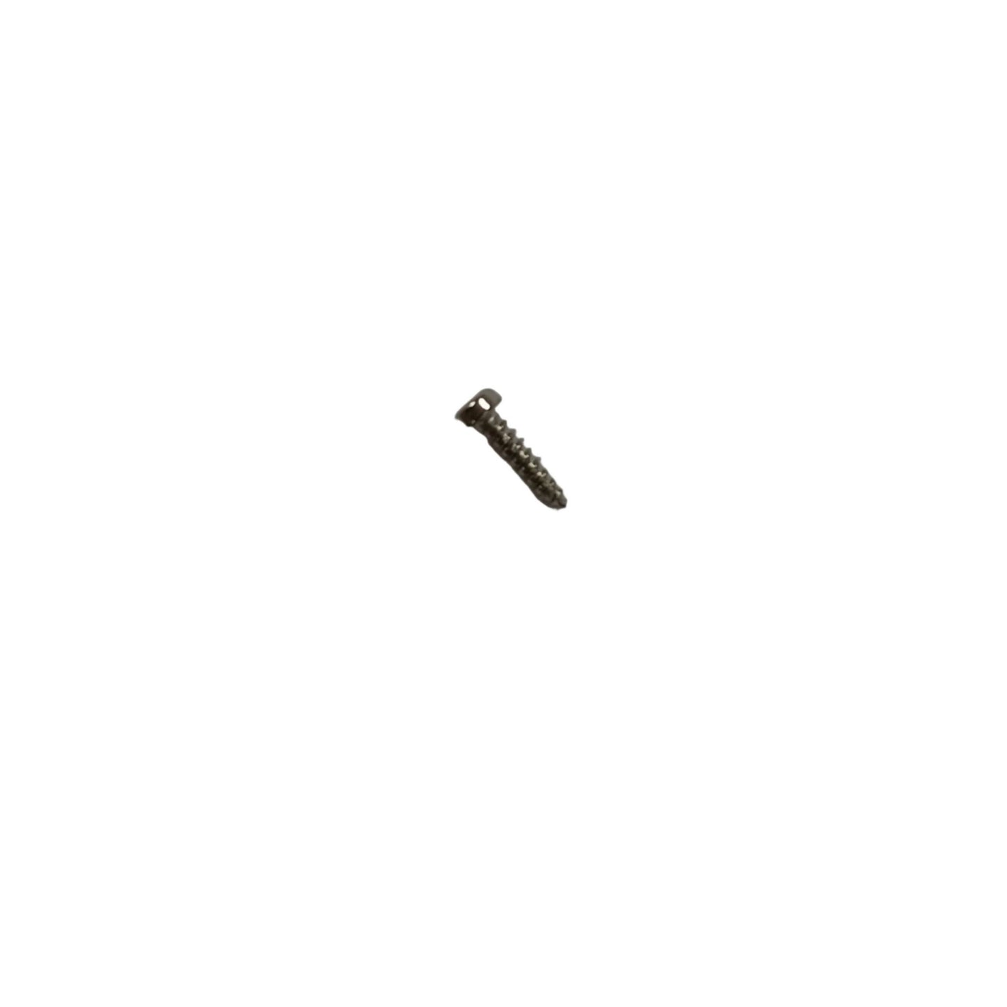 T5016 Self-tapping Screw 2.0X8 to suit Shear Magic Tuffy 5000