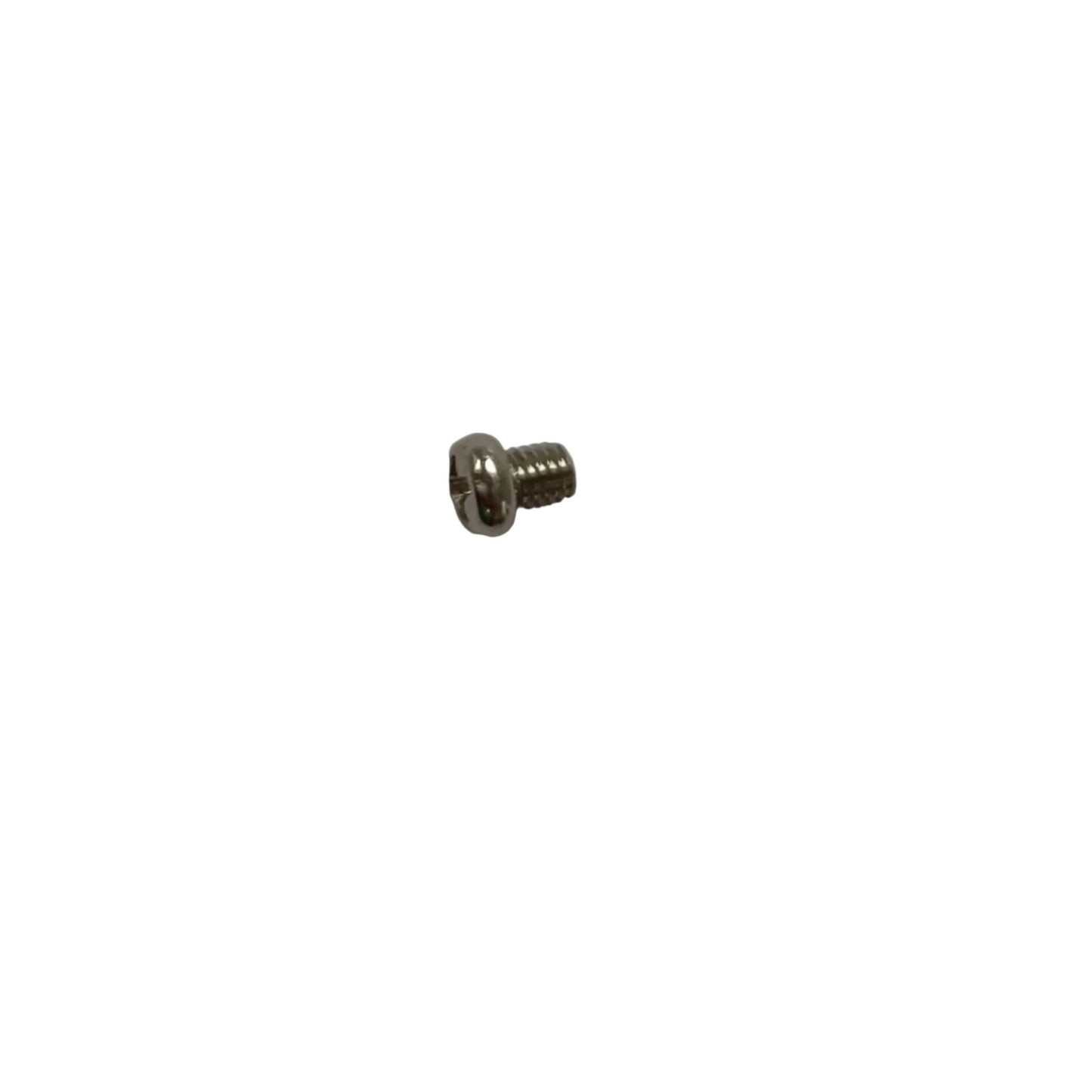 T5017 M2.6X3 Screw to suit Shear Magic Tuffy 5000