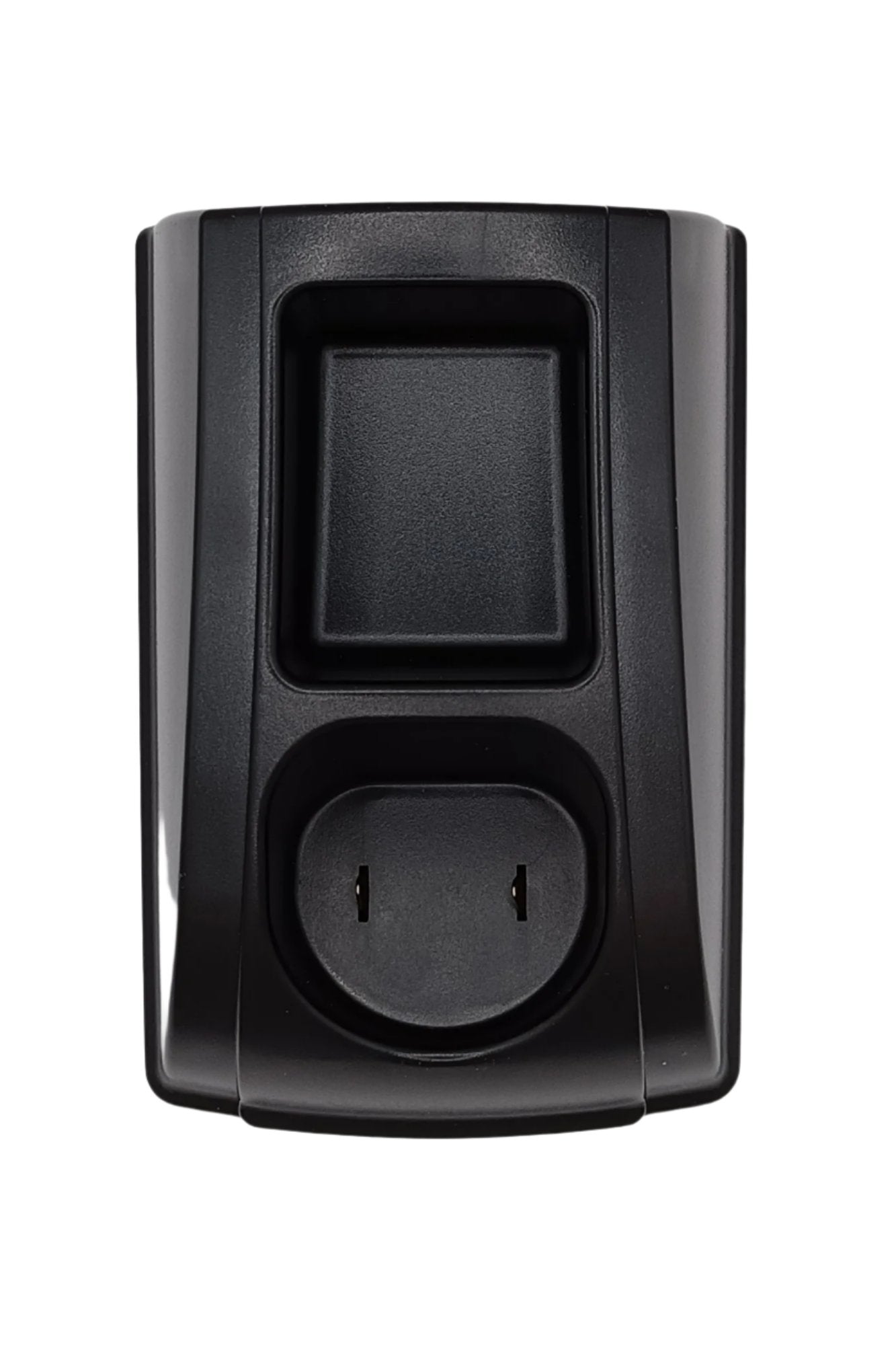 T5018 Charging Base to suit Shear Magic Tuffy 5 in1 + Tuffy 5000