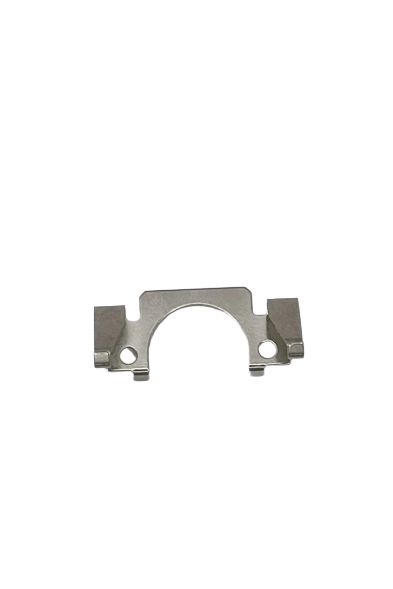 T5103 Spring Tension to suit Shear Magic Tuffy 5 in 1