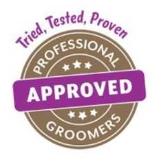 Shear Magic Wide A5 Blade Size 4F